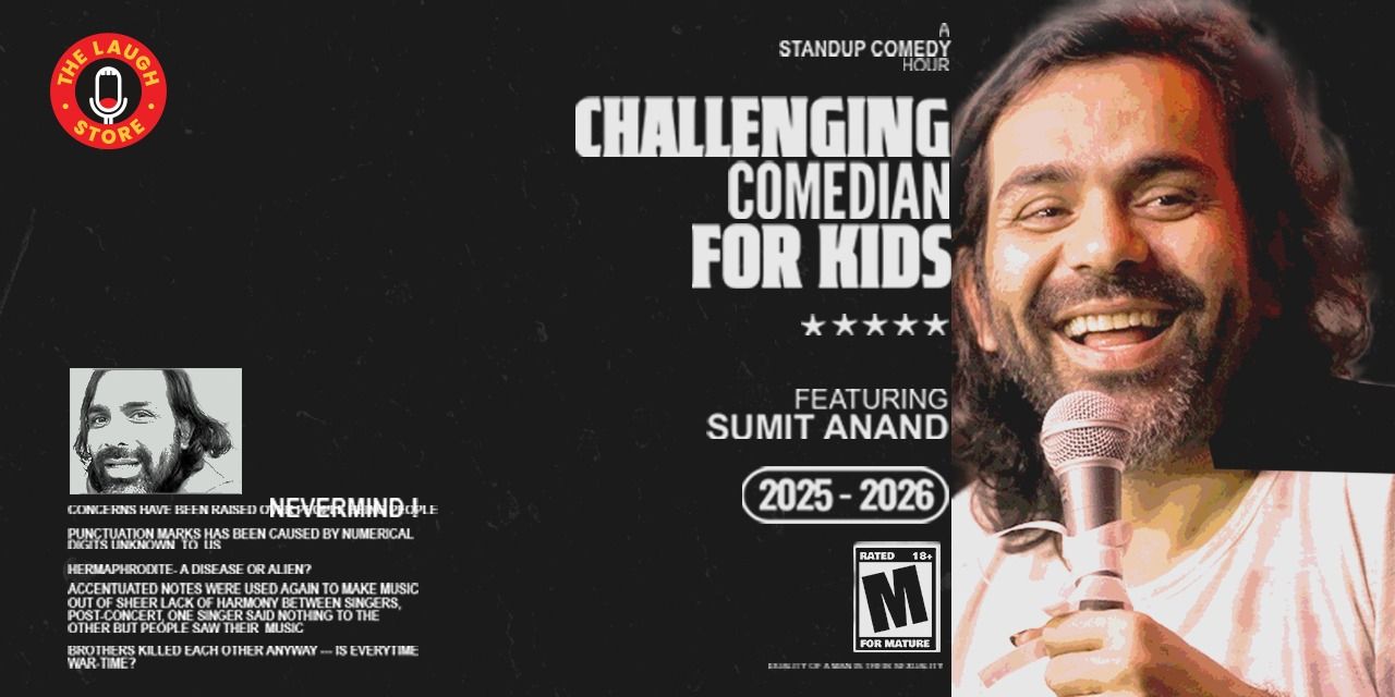 media-desktop-sumit-anand-all-of-him-alive-2026-2-2-t-15-25-36.jpg