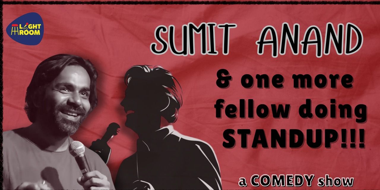 media-desktop-sumit-and-one-other-doing-standup--2025-6-3-t-12-38-23.jpg