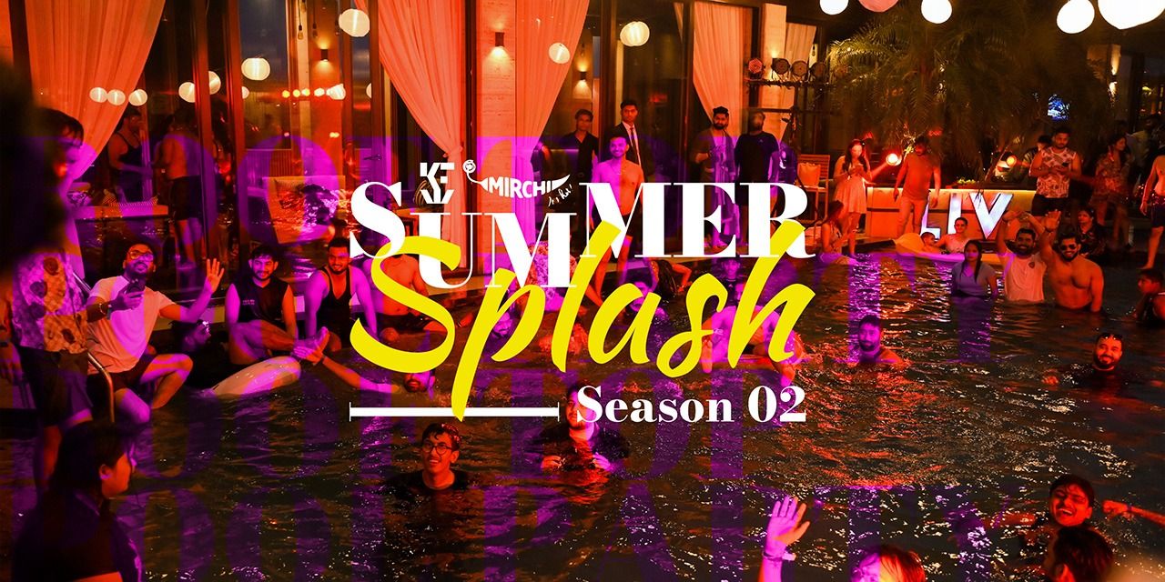 media-desktop-summer-splash-season-02-2025-5-18-t-9-30-37.jpg