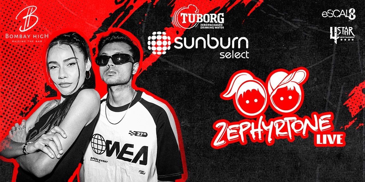 media-desktop-sunburn-ft-zephyrtone-live-at-bombay-high-pune-2025-9-16-t-7-3-15.jpg