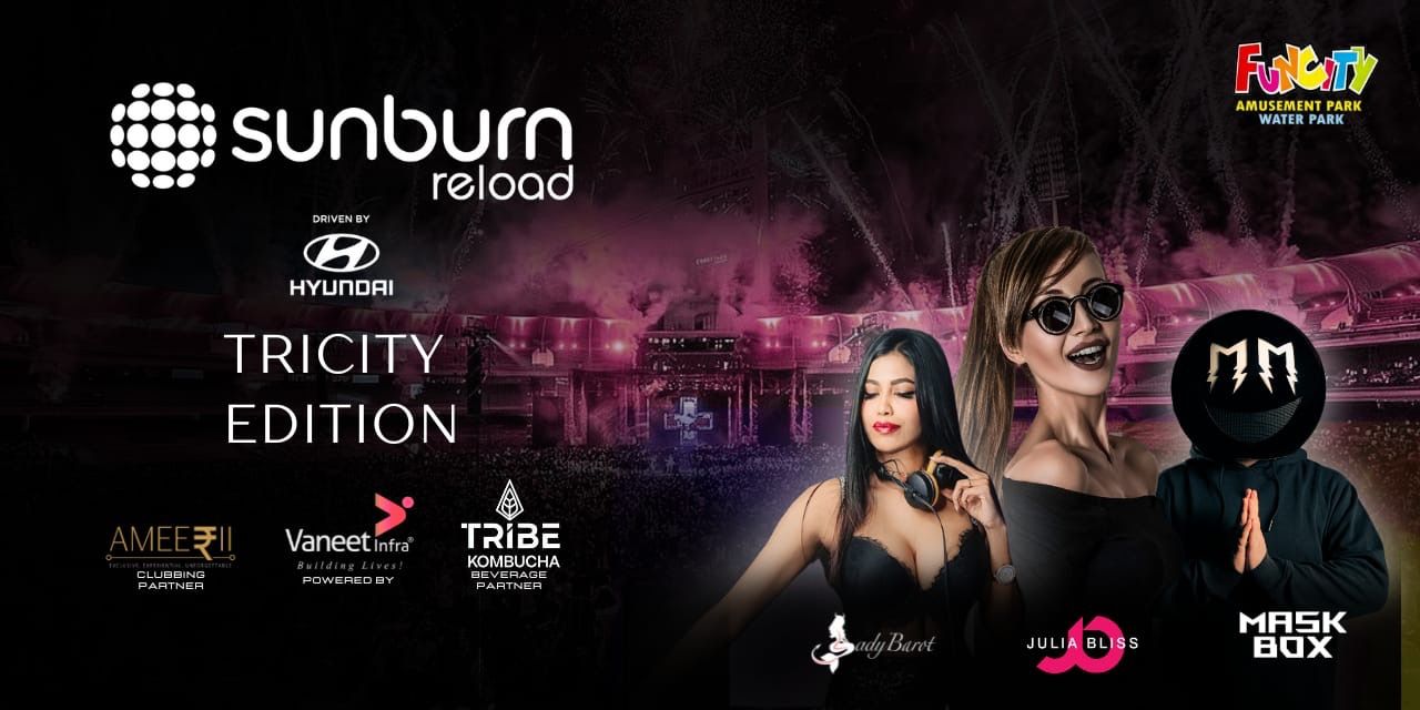 media-desktop-sunburn-reload-octoburn-2025-11-9-t-7-30-56.jpg