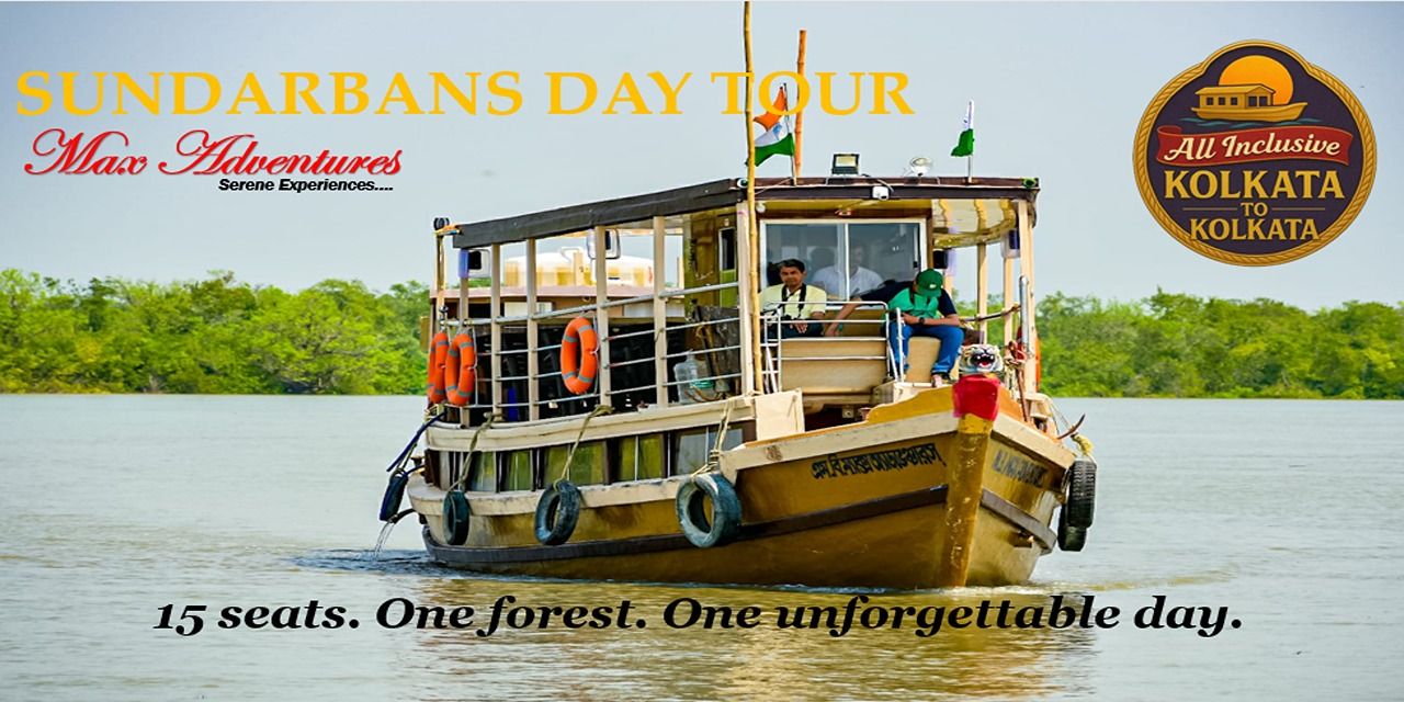media-desktop-sundarban-max-adventures-a-serene-day-tour-2025-10-9-t-7-14-47.jpg