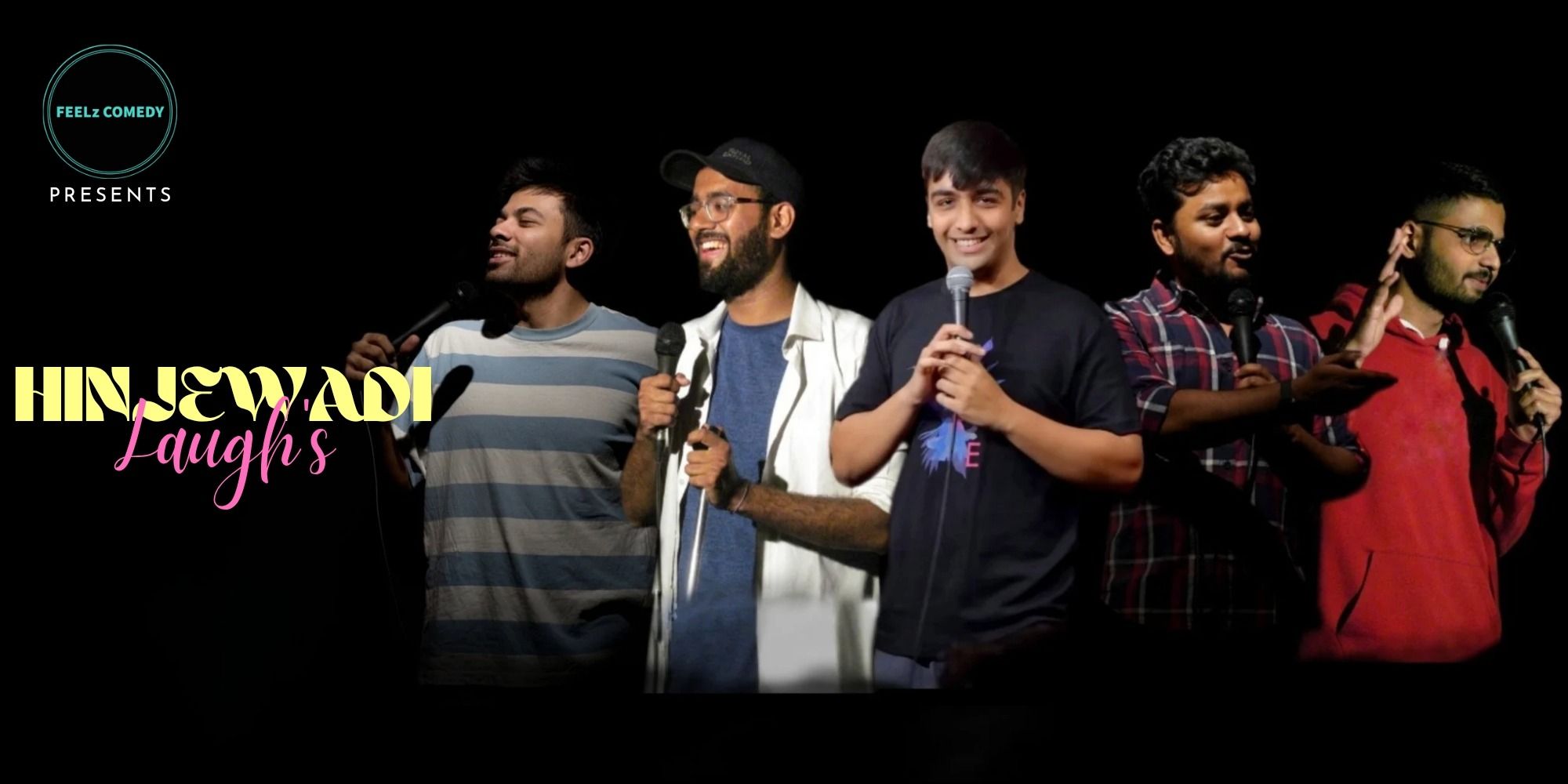 media-desktop-sunday-eve-standup-hinjewadi-by-feelz-comedy-2025-5-8-t-10-12-29.jpg