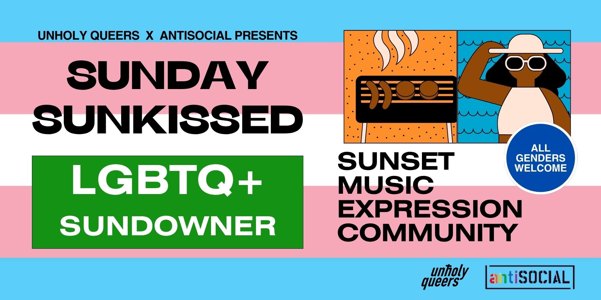 media-desktop-sunday-sunkissed-lgbtq-sundowner-2026-4-5-t-4-24-9.jpg