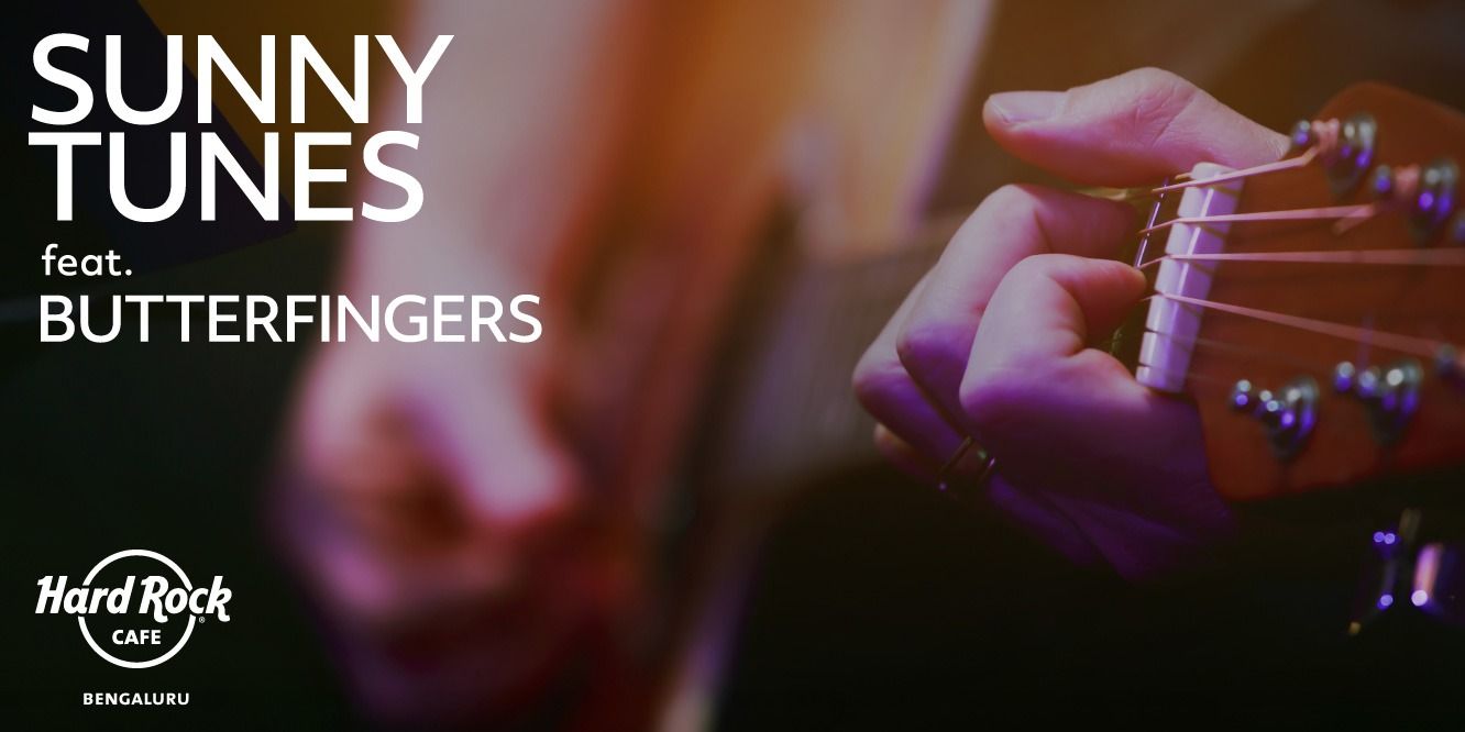 media-desktop-sunny-tunes-ft-butterfingers-2025-10-27-t-13-38-0.jpg