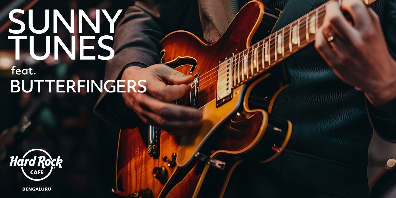 media-desktop-sunny-tunes-ft-butterfingers-2025-9-24-t-7-17-45.jpg