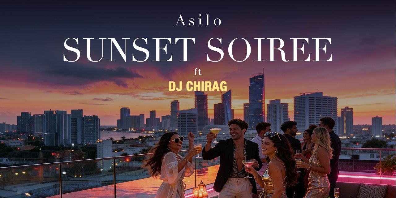 media-desktop-sunset-soiree-ft-dj-chirag-2026-2-6-t-11-52-19.jpg
