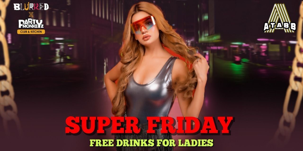 media-desktop-super-friday-bollywood-beats-2025-9-10-t-5-35-39.jpg