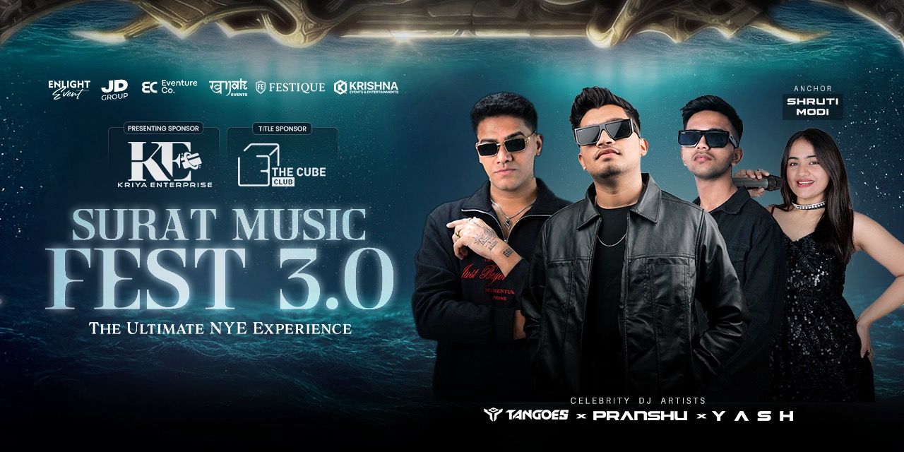media-desktop-surat-music-fest-a-new-year-eve-2025-12-19-t-6-57-53.jpg