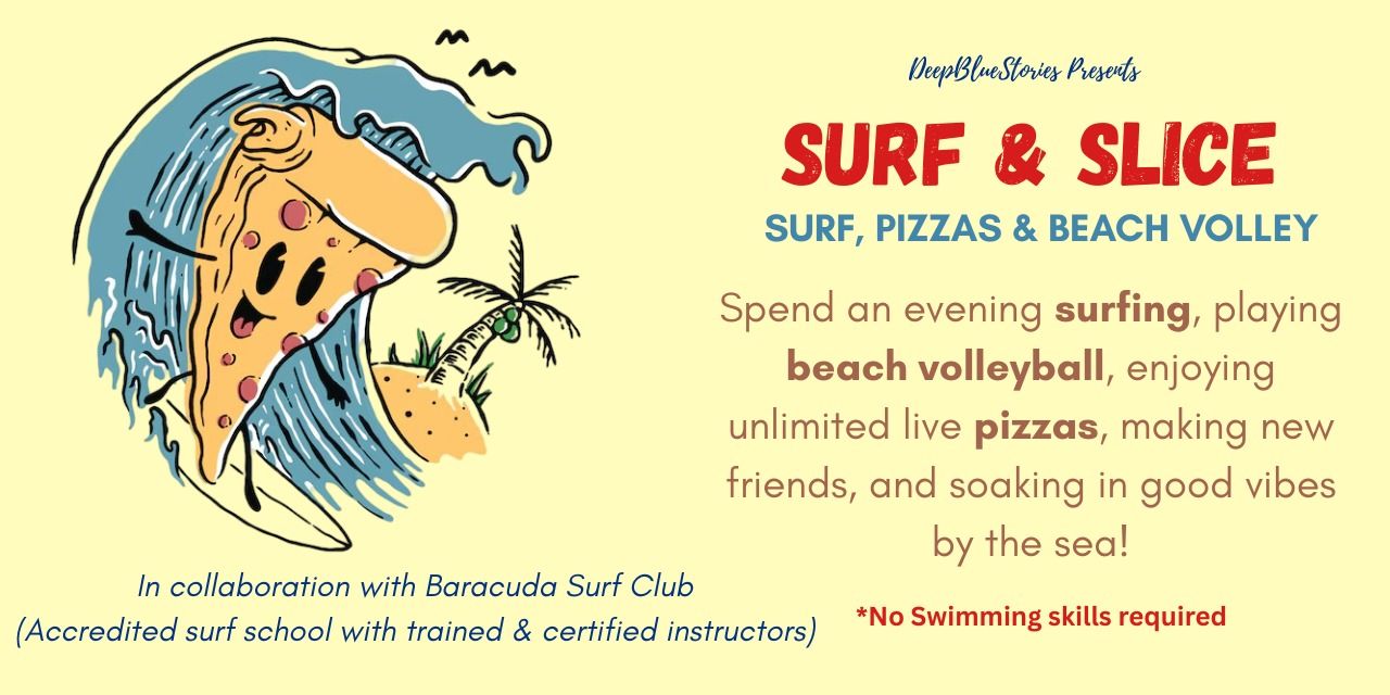 media-desktop-surf-slice-2025-6-20-t-16-48-47.jpg