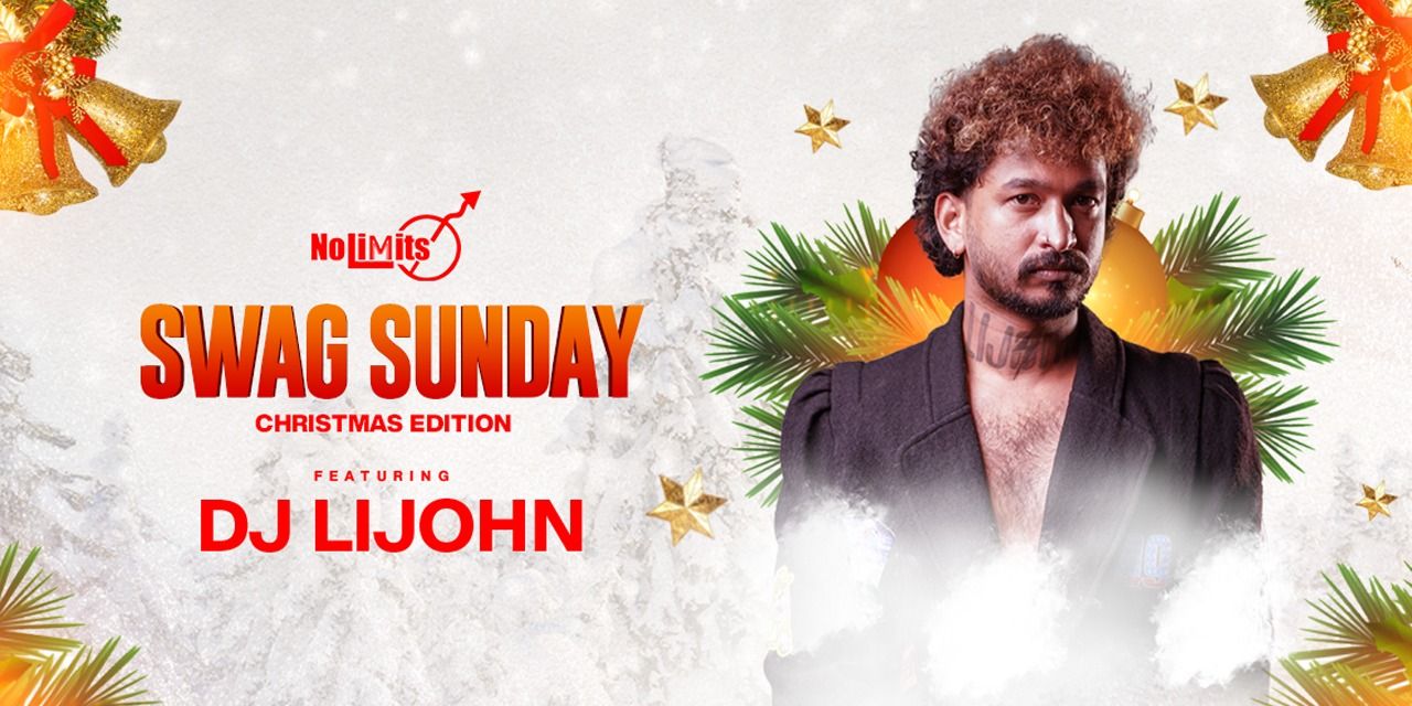 media-desktop-swag-sunday-christmas-edition-ft-dj-lijohn--2025-12-16-t-12-48-15.jpg