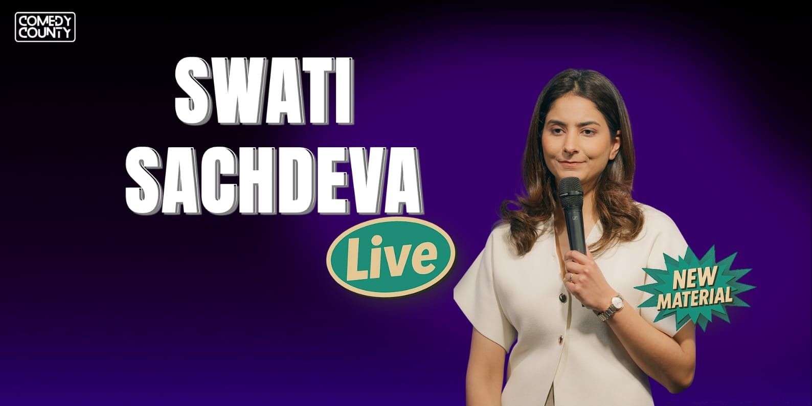 media-desktop-swati-sachdeva-live-new-material-trial-show-2025-6-3-t-8-44-36.jpg