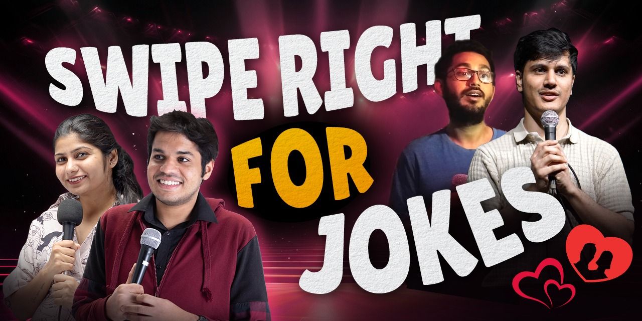 media-desktop-swipe-right-for-jokes-stand-up-comedy-2026-3-12-t-15-23-6.jpg