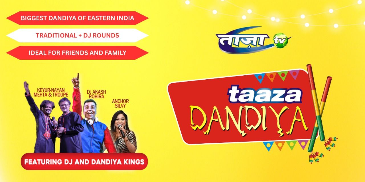 media-desktop-taaza-dandiya-2025-biggest-dandiya-eastern-india-2025-9-19-t-9-39-18.jpg