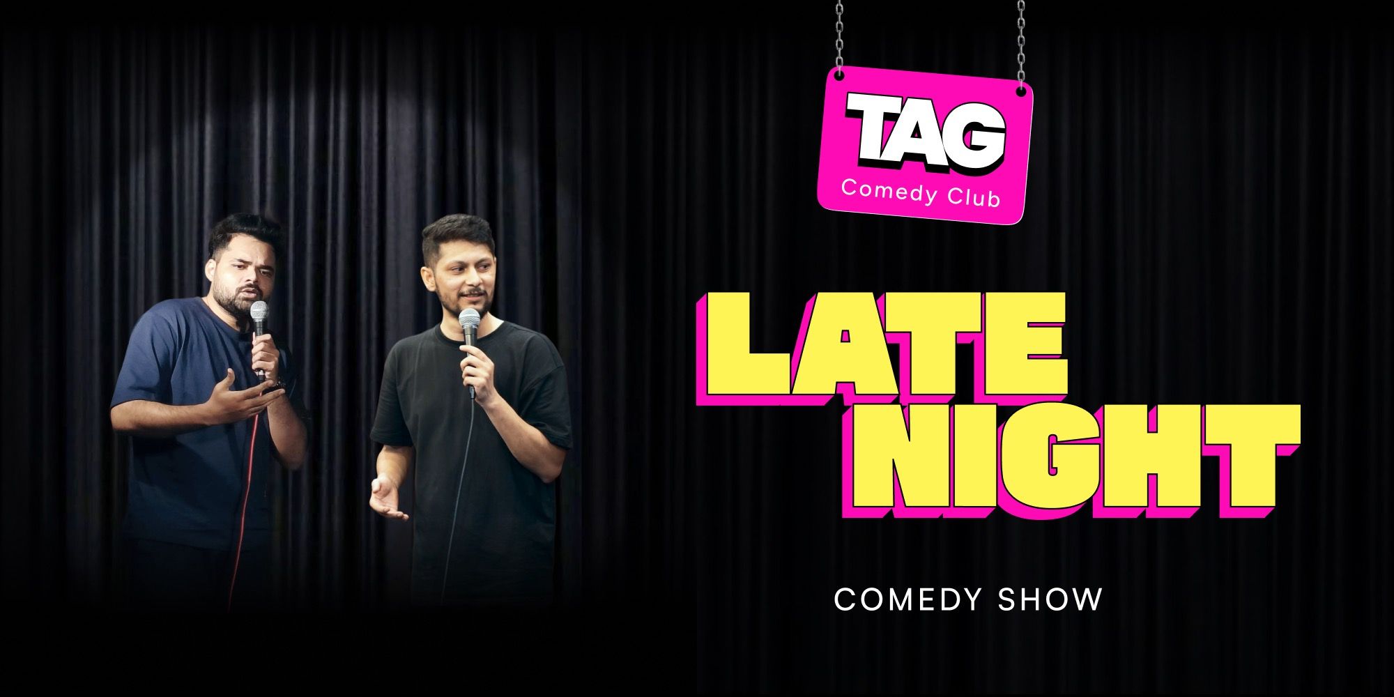 media-desktop-tag-comedy-club-presents-daily-funnies-2025-4-6-t-10-13-5.jpg