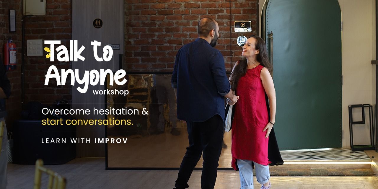 media-desktop-talk-to-anyone-approach-start-conversations-2026-2-18-t-12-6-13.jpg