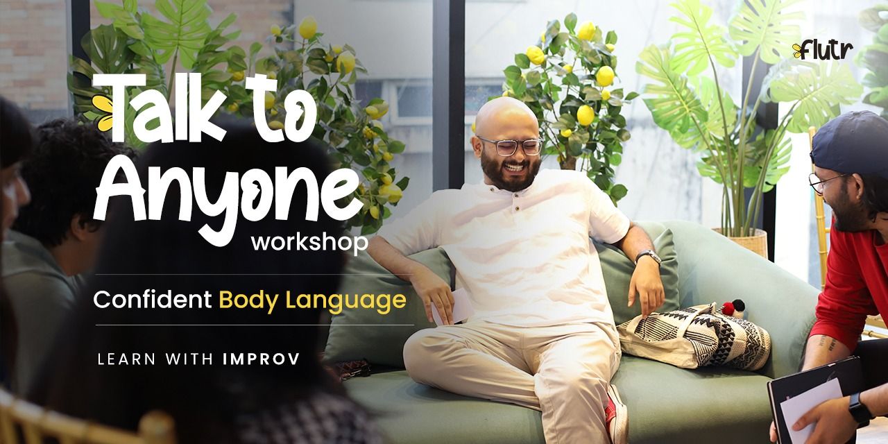 media-desktop-talk-to-anyone-confident-body-langauge-2025-5-22-t-9-31-36.jpg