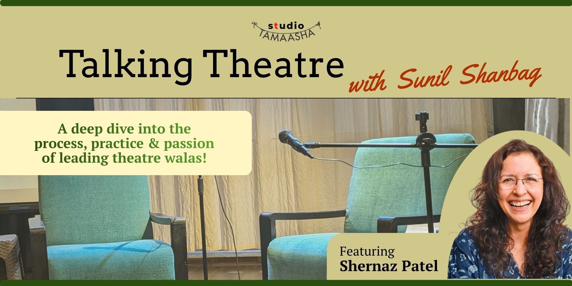 media-desktop-talking-theatre-2026-4-22-t-7-31-57.jpg
