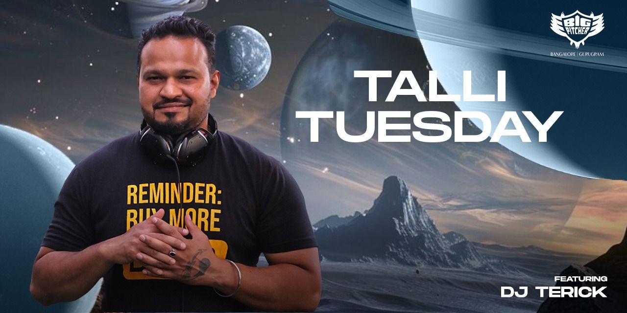media-desktop-talli-tuesday-2025-10-27-t-18-40-10.jpg