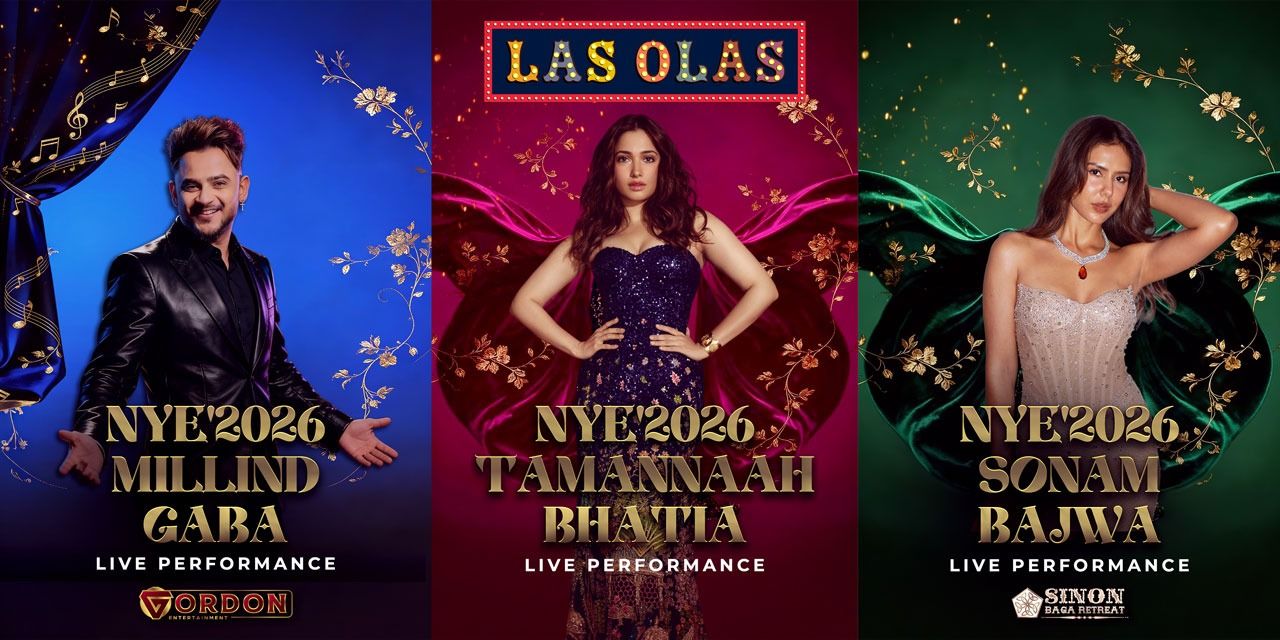media-desktop-tamannaah-bhatia-sonam-bajwa-millind-las-olas-2025-12-23-t-12-27-10.jpg