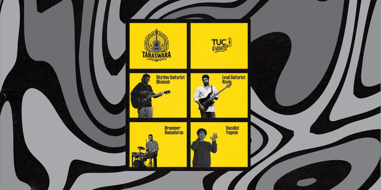 media-desktop-taraswara-live-music-2026-4-4-t-10-58-47.jpg