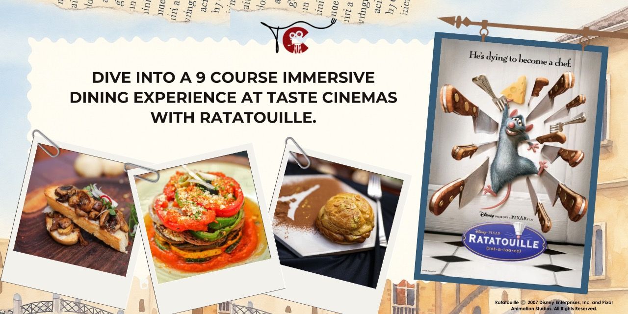 media-desktop-taste-cinemas-ratatouille-immersive-dining-2025-12-19-t-15-41-50.jpg