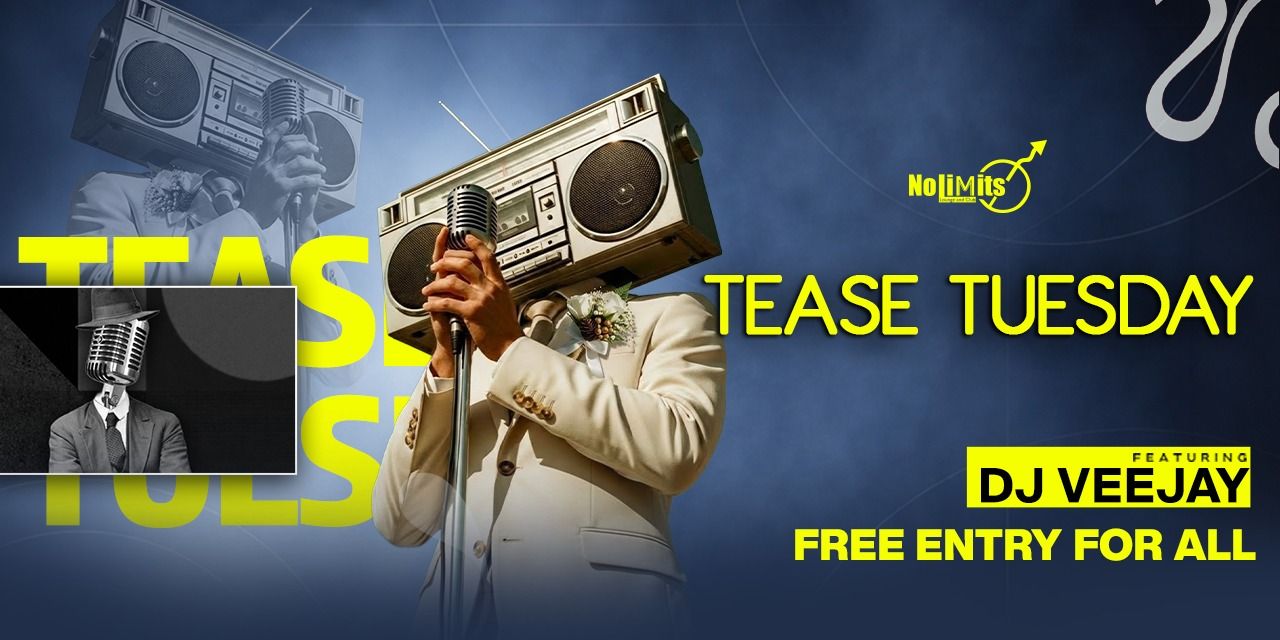media-desktop-tease-tuesday-ft-dj-veejay-2026-5-1-t-13-46-10.jpg