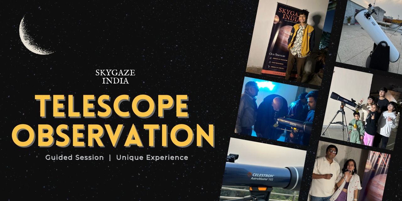 media-desktop-telescope-observation-stargazing-2025-5-7-t-8-0-42.jpg