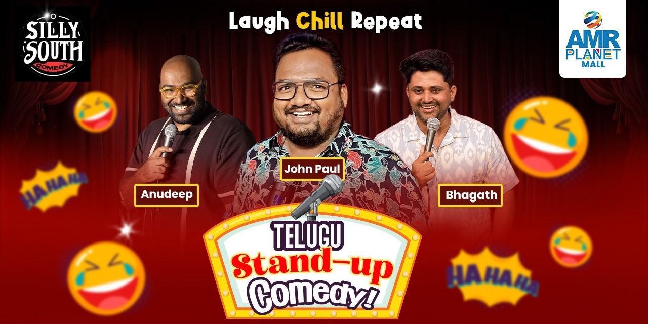 media-desktop-telugu-stand-up-comedy-amr-planet-mall-2025-11-25-t-11-11-42.jpg