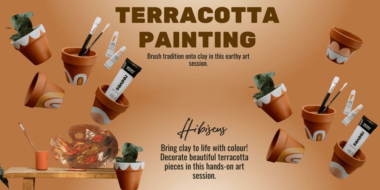 media-desktop-terracotta-painting--2025-5-6-t-14-55-58.jpg