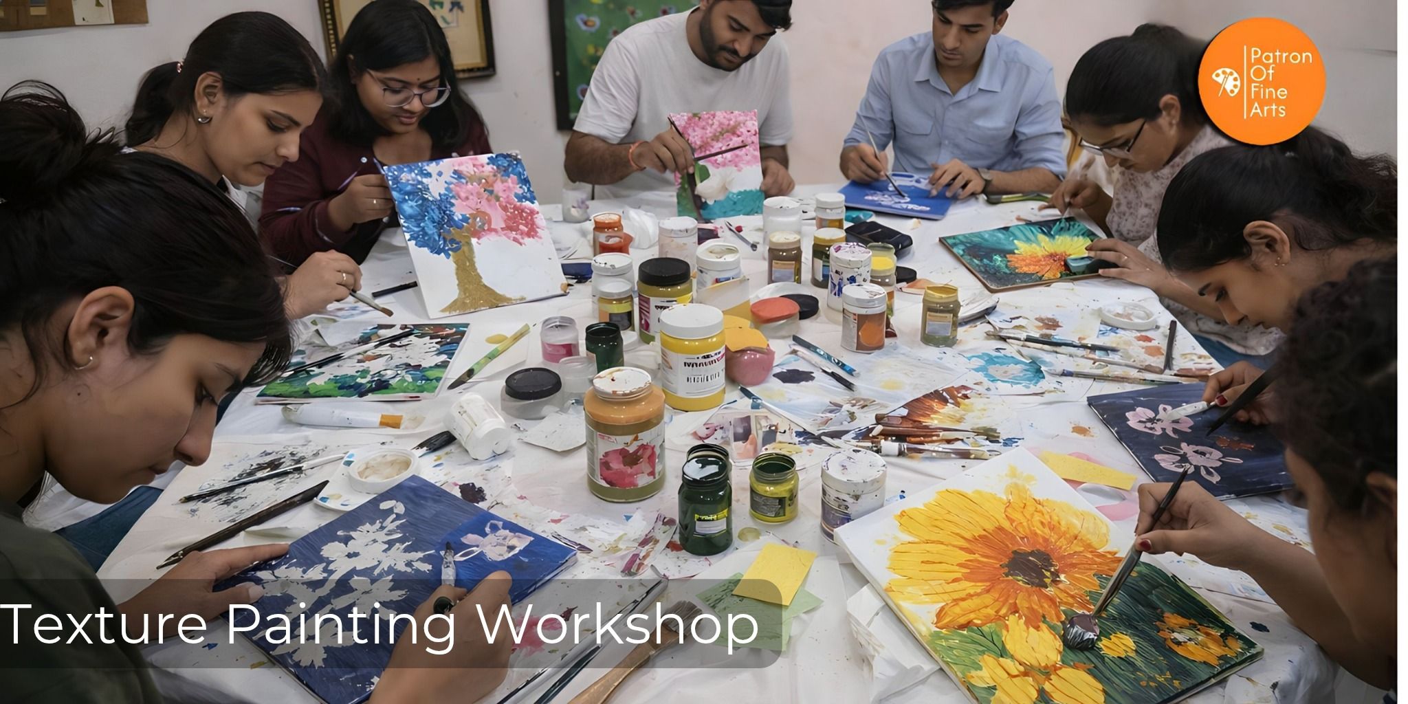 media-desktop-texture-art-workshop-paint-with-texture-bengaluru-2026-1-20-t-18-38-35.jpg
