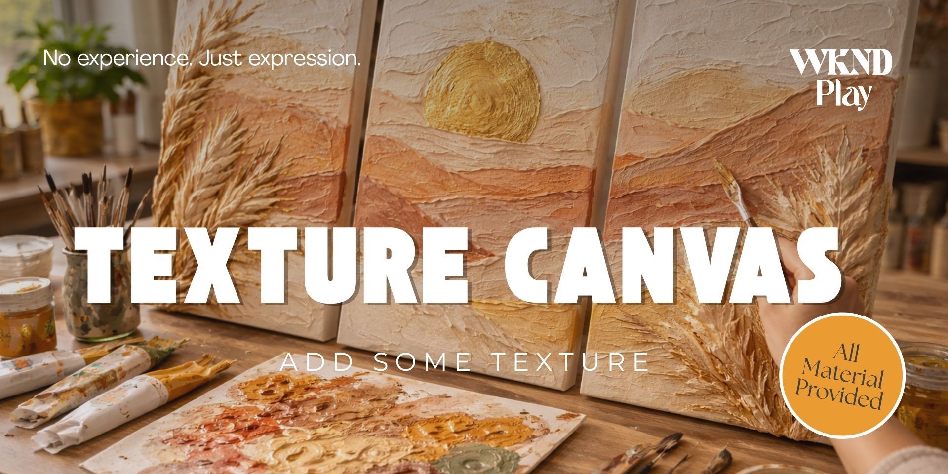 media-desktop-texture-canvas-workshop-2026-3-29-t-11-34-42.jpg