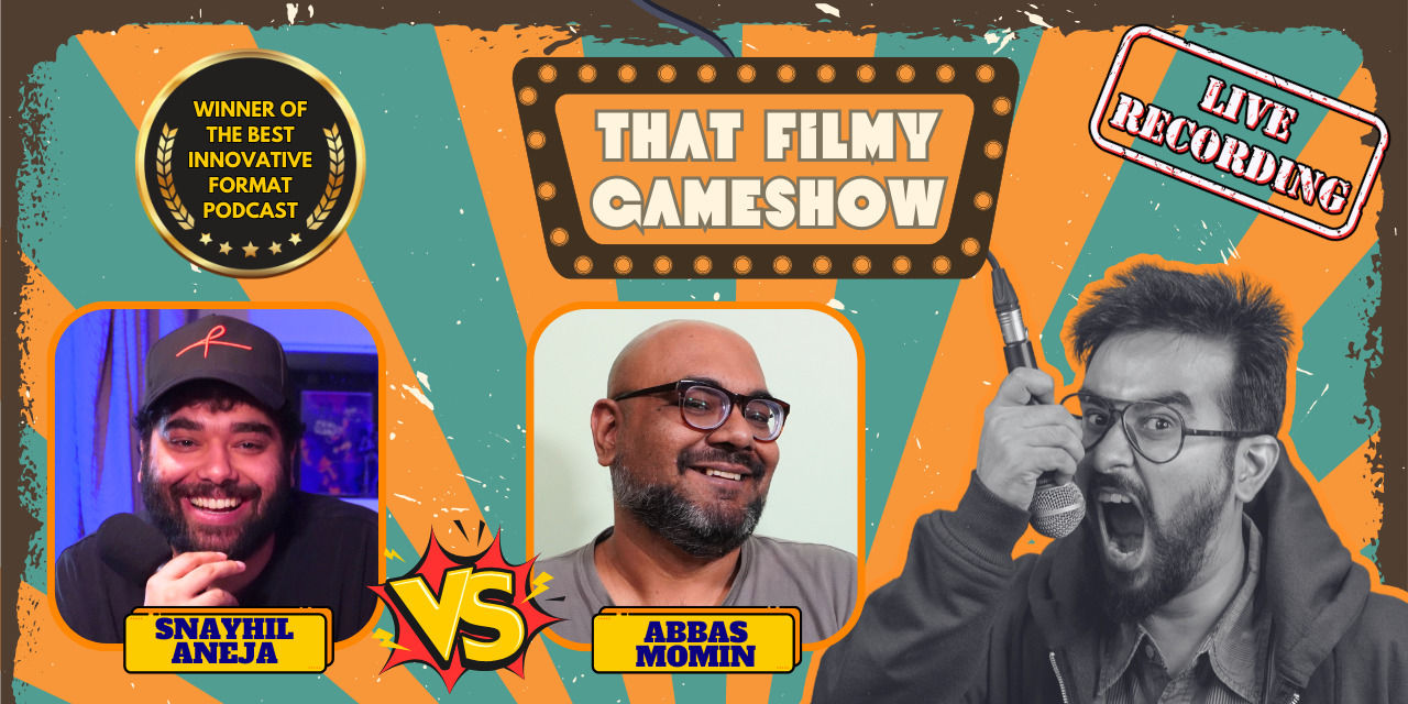 media-desktop-that-filmy-gameshow-live-taping-2026-4-8-t-10-59-36.jpg