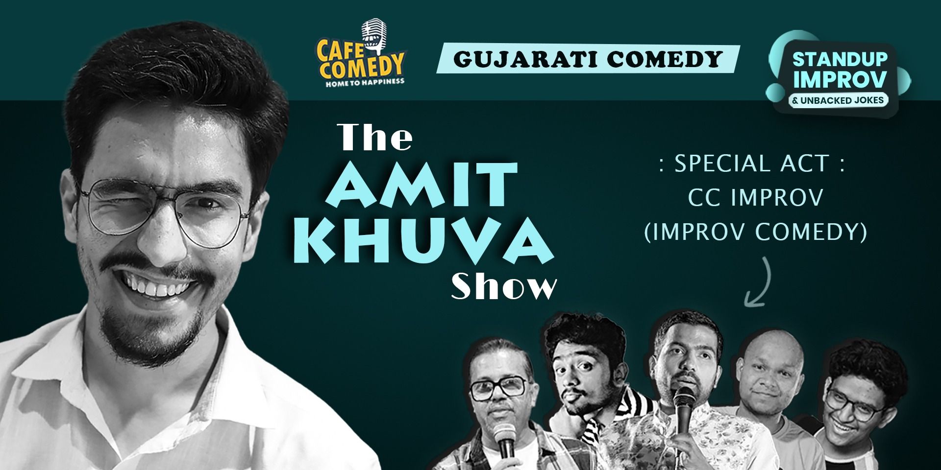 media-desktop-the-amit-khuva-show-gujarati-standup-comedy-2025-7-23-t-11-55-32.jpg