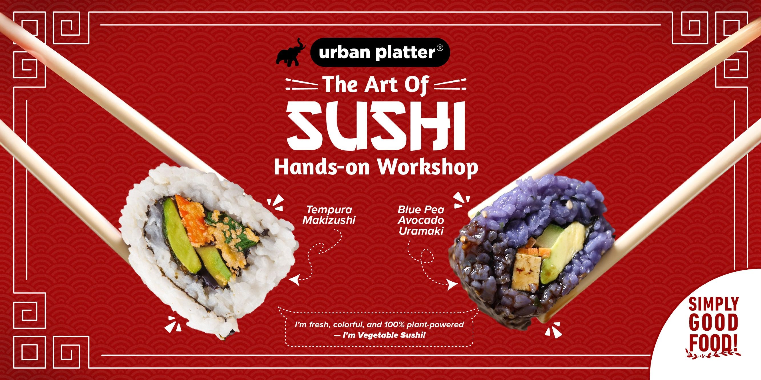 media-desktop-the-art-of-sushi-workshop-hands-on--2025-10-1-t-10-12-8.jpg