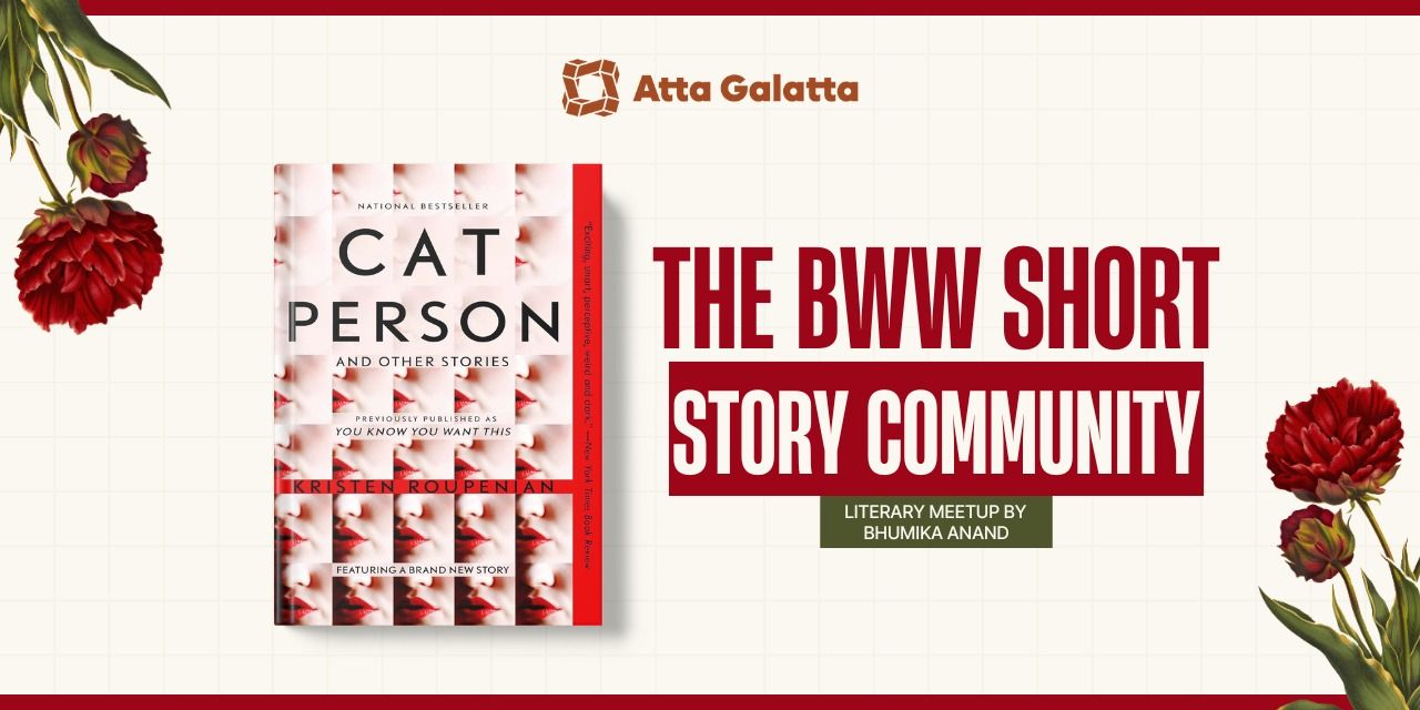 media-desktop-the-bww-short-story-community-at-atta-galatta-2025-6-19-t-7-4-48.jpg