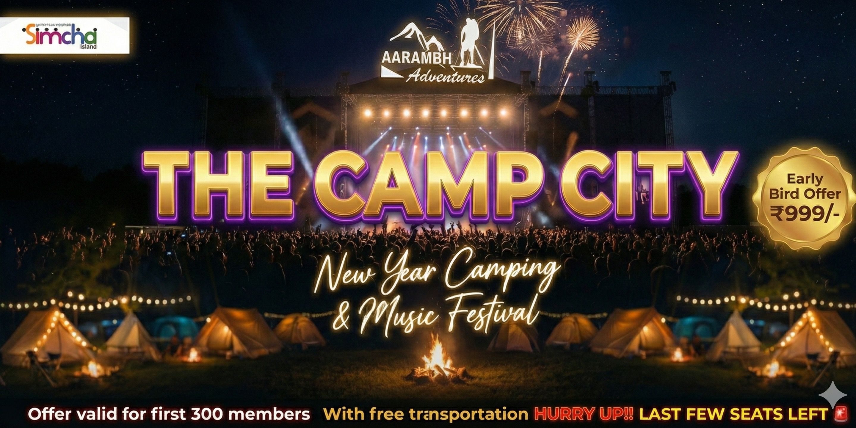media-desktop-the-camp-city-new-year-camping-music-festival-2025-12-17-t-15-47-46.jpg