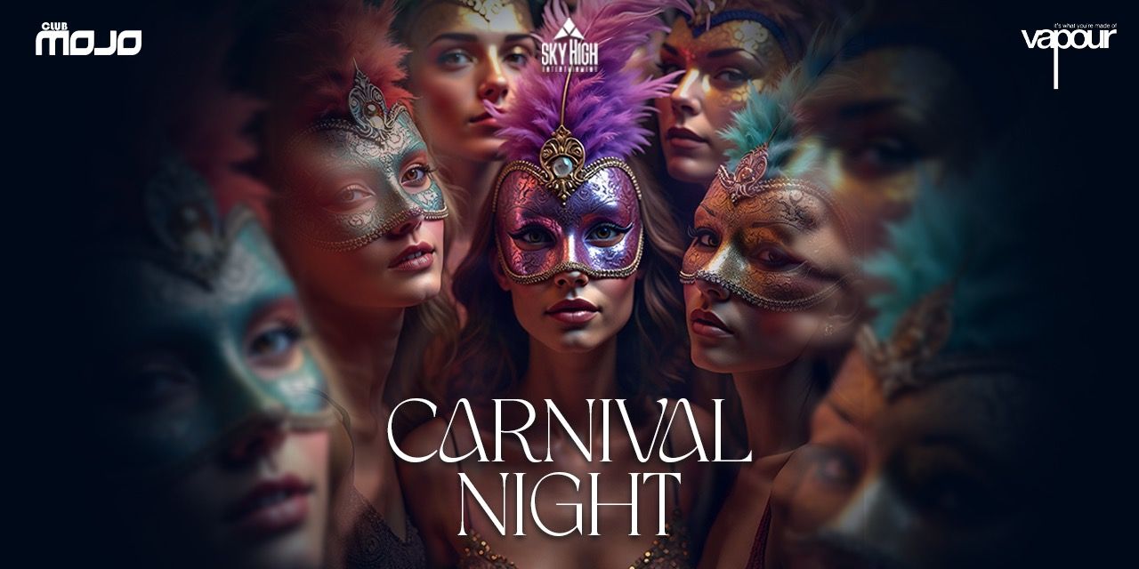 media-desktop-the-carnival-saturdays-nights-vapour-indiranagar--2025-12-8-t-4-40-22.jpg