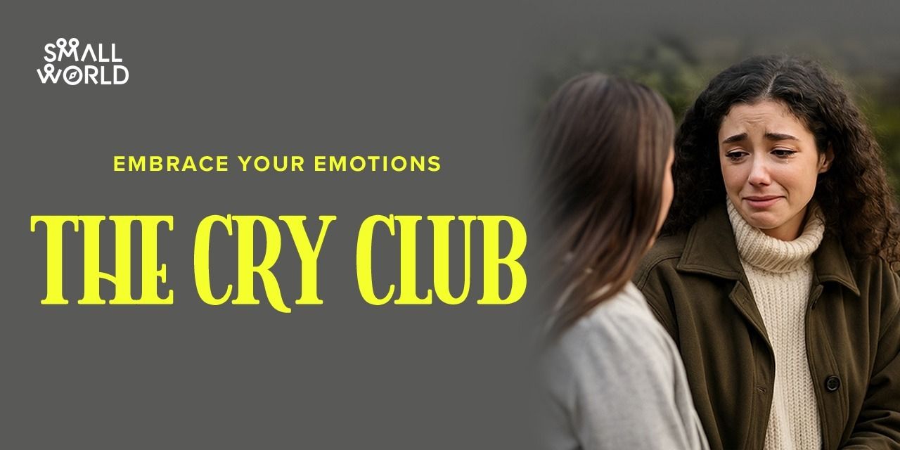media-desktop-the-cry-club-2025-4-23-t-15-45-10.jpg