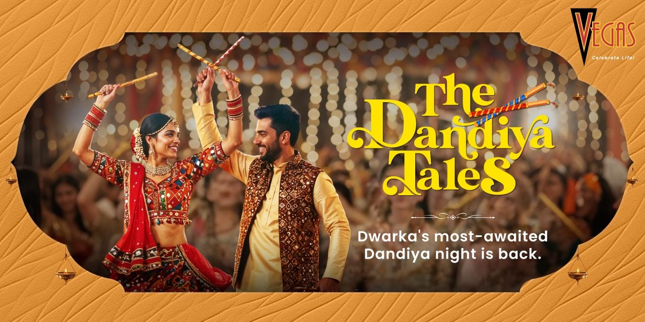 media-desktop-the-dandiya-tales-2025-vegas-dwarka--2025-9-11-t-20-29-49.jpg