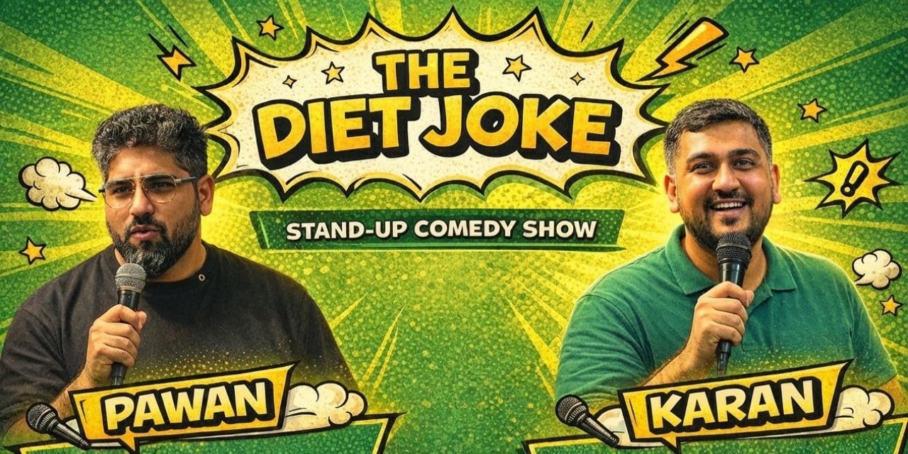 media-desktop-the-diet-joke--2025-12-20-t-12-4-27.jpg