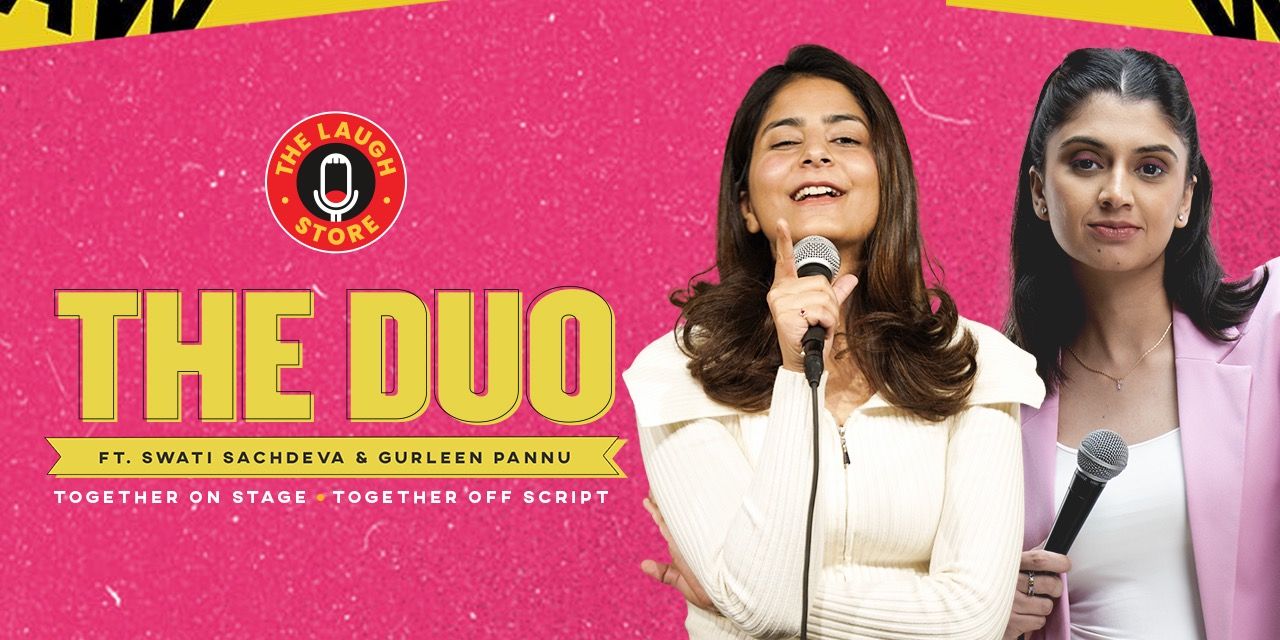 media-desktop-the-duo-ft-gurleen-pannu-swati-sachdeva-2025-7-24-t-8-47-36.jpg