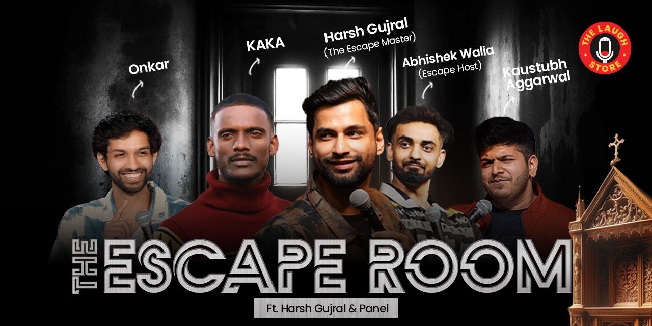 media-desktop-the-escape-room-ft-harsh-gujral-2025-5-26-t-13-39-53.jpg