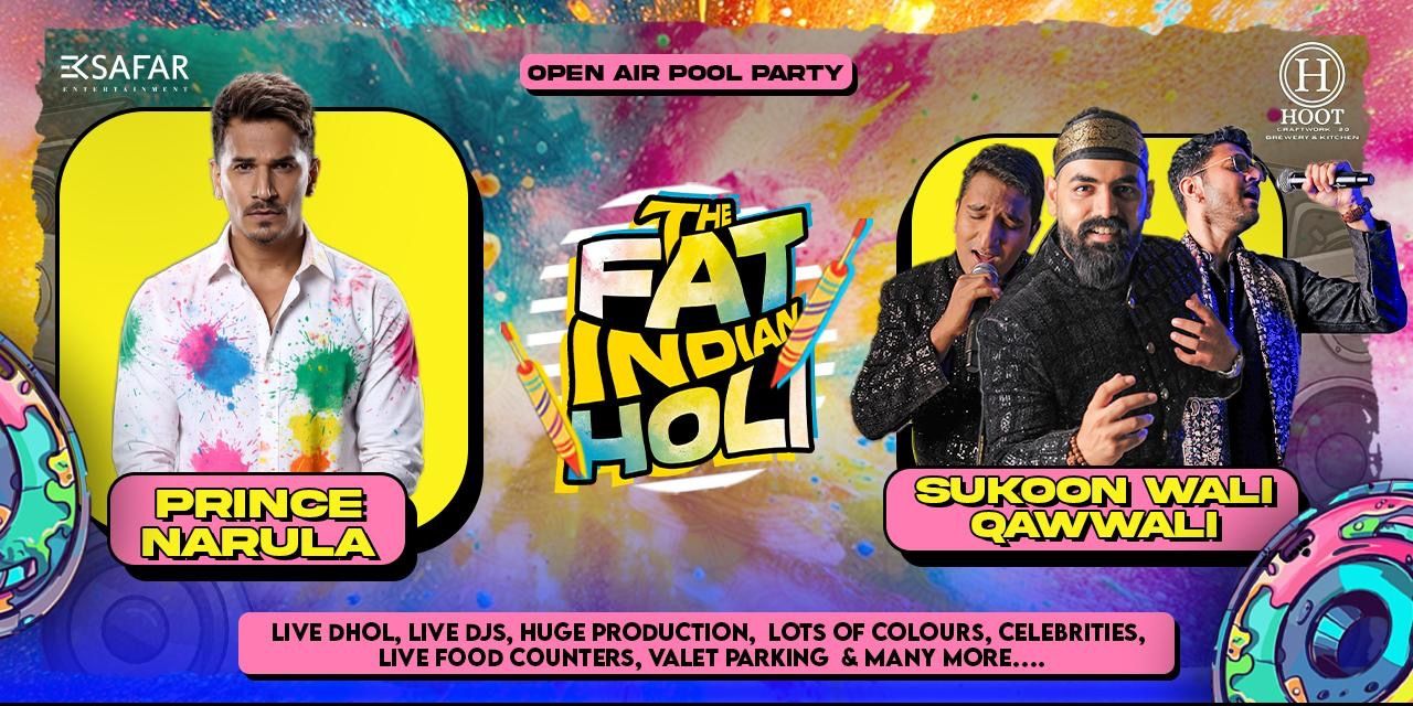 media-desktop-the-fat-indian-holi-bangalore-premium-holi-party-2026-2-19-t-9-33-58.jpg