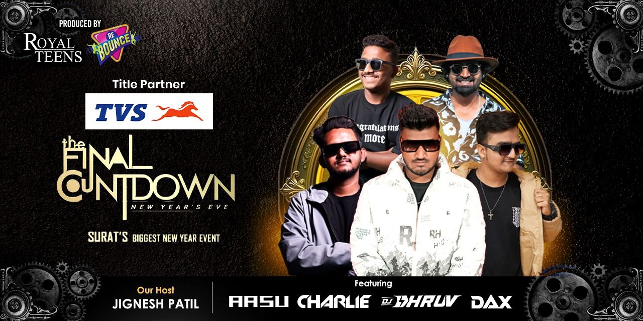 media-desktop-the-final-countdown-surat-biggest-nye-2025-12-23-t-19-47-52.jpg
