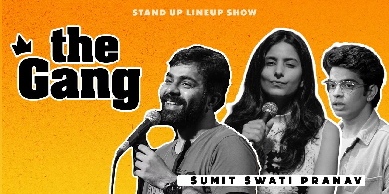 media-desktop-the-gang-ft-kaustubh-yash-rathi-kushagra-2025-7-22-t-10-56-19.jpg
