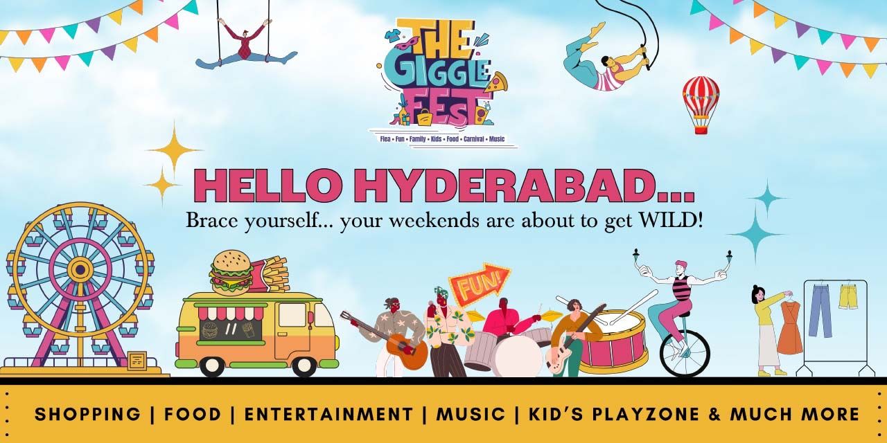 media-desktop-the-gigglefest-hyderabad-2025-5-26-t-15-20-2.jpg