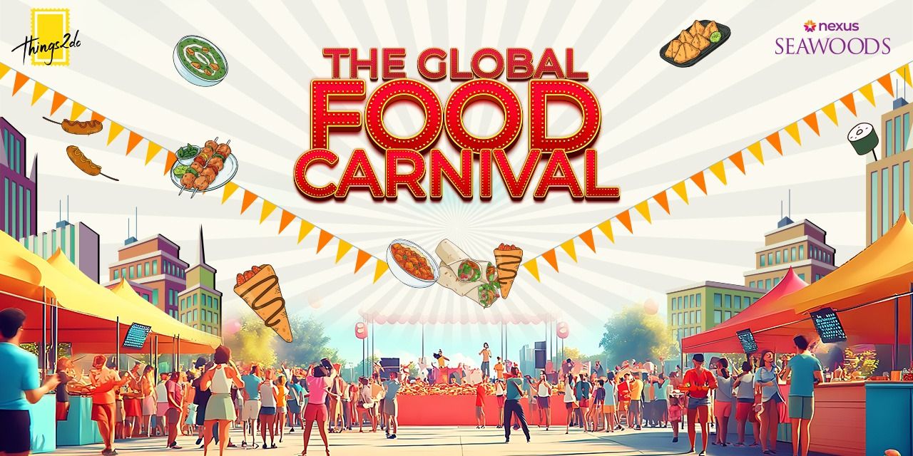 media-desktop-the-global-food-carnival-2025-11-3-t-9-33-24.jpg