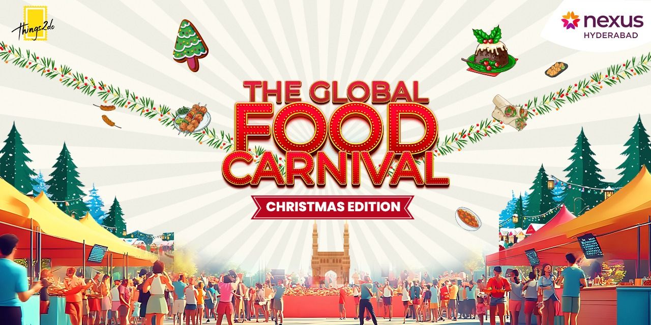 media-desktop-the-global-food-carnival-christmas-edition-2025-12-8-t-7-10-16.jpg
