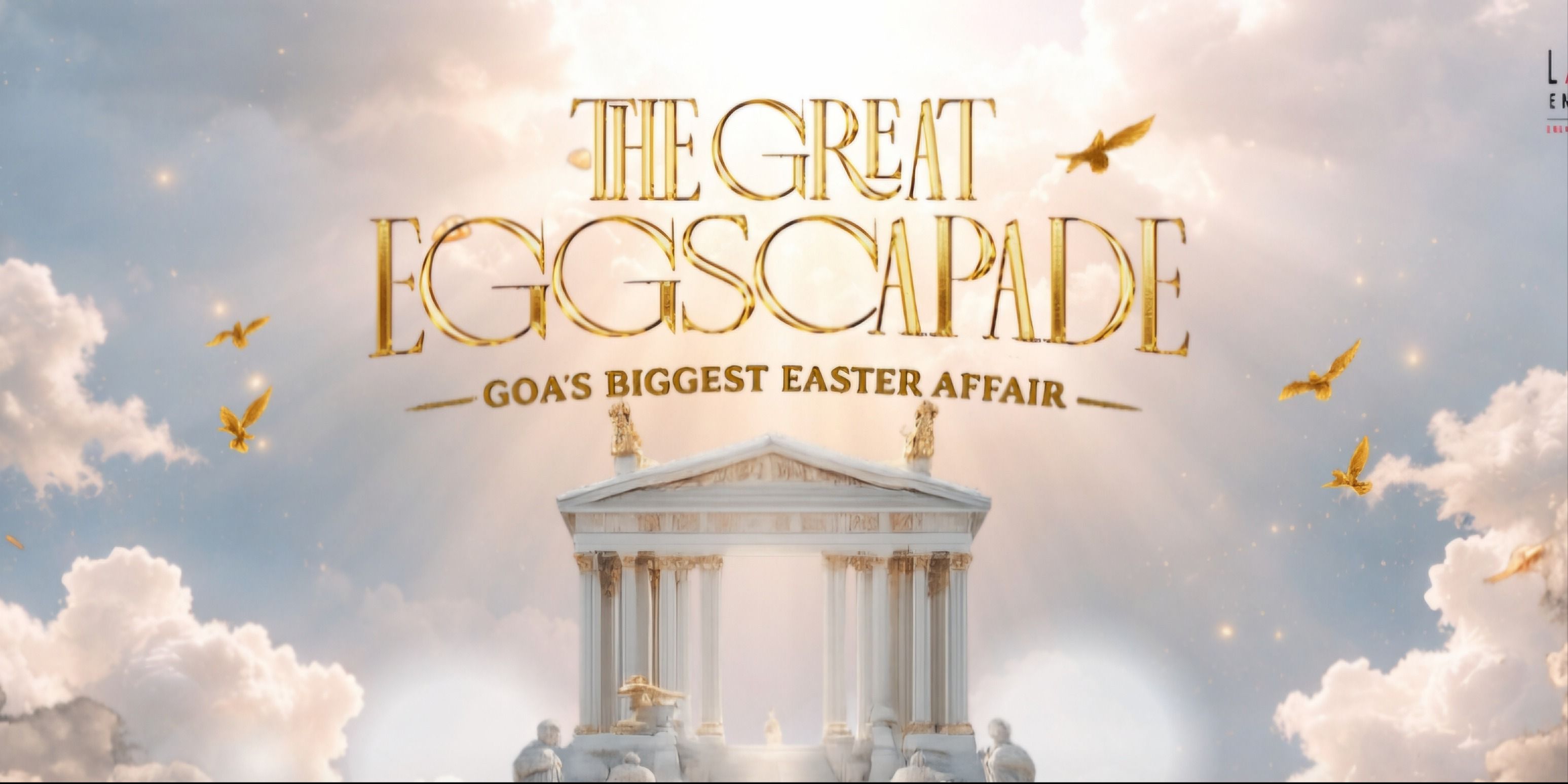 media-desktop-the-great-eggscapade-2026-3-14-t-14-41-28.jpg